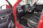 BYD Song Pro 2019 1.5T Automatic Luxury Edition -u22946089 | ZEEX AUTO