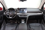 BYD Song Pro 2019 1.5T Automatic Luxury Edition -u22946089 | ZEEX AUTO