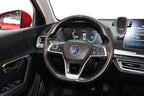 BYD Song Pro 2019 1.5T Automatic Luxury Edition -u22946089 | ZEEX AUTO