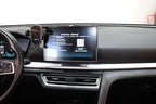 BYD Song Pro 2019 1.5T Automatic Luxury Edition -u22946089 | ZEEX AUTO