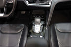 BYD Song Pro 2019 1.5T Automatic Luxury Edition -u22946089 | ZEEX AUTO
