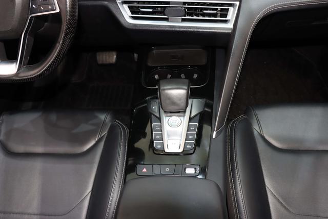 BYD Song Pro 2019 1.5T Automatic Luxury Edition -u22946089 | ZEEX AUTO