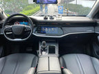 Dongfeng Yixuan MAX 2023 1.5T Super Papa Edition -u22190743 | ZEEX AUTO