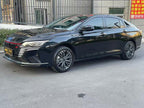 Dongfeng Yixuan MAX 2023 1.5T Super Papa Edition -u22190743 | ZEEX AUTO