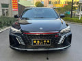 Dongfeng Yixuan MAX 2023 1.5T Super Papa Edition -u22190743 | ZEEX AUTO