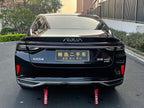 Dongfeng Yixuan MAX 2023 1.5T Super Papa Edition -u22190743 | ZEEX AUTO