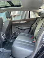 Dongfeng Yixuan MAX 2023 1.5T Super Papa Edition -u22190743 | ZEEX AUTO