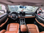 Geely Vision X6 2020 1.4T CVT Luxury Model -u22542239 | ZEEX AUTO