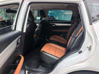 Geely Vision X6 2020 1.4T CVT Luxury Model -u22542239 | ZEEX AUTO