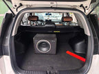 Geely Vision X6 2020 1.4T CVT Luxury Model -u22542239 | ZEEX AUTO