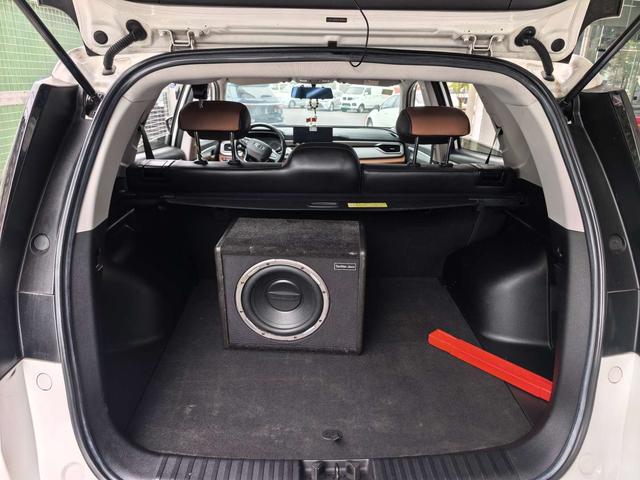 Geely Vision X6 2020 1.4T CVT Luxury Model -u22542239 | ZEEX AUTO