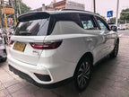 Geely Vision X6 2020 1.4T CVT Luxury Model -u22542239 | ZEEX AUTO