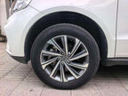 Geely Vision X6 2020 1.4T CVT Luxury Model -u22542239 | ZEEX AUTO