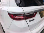 Geely Vision X6 2020 1.4T CVT Luxury Model -u22542239 | ZEEX AUTO