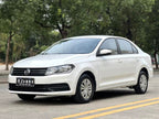 SAIC Volkswagen Santana 2019 1.5L Automatic Fashion Edition (National VI) -u21367758 | ZEEX AUTO