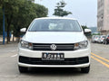 SAIC Volkswagen Santana 2019 1.5L Automatic Fashion Edition (National VI) -u21367758 | ZEEX AUTO