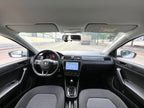 SAIC Volkswagen Santana 2019 1.5L Automatic Fashion Edition (National VI) -u21367758 | ZEEX AUTO