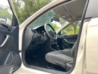 SAIC Volkswagen Santana 2019 1.5L Automatic Fashion Edition (National VI) -u21367758 | ZEEX AUTO
