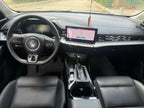 SAIC Motor MG5 2021 180DVVT CVT Youth Luxury Version -u22945334 | ZEEX AUTO