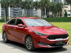 Kia K3 2021 1.5L IVT Fashion Edition -u22916415 | ZEEX AUTO
