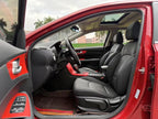 Kia K3 2021 1.5L IVT Fashion Edition -u22916415 | ZEEX AUTO