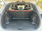 Geely Binyue 2020 PRO 260T DCT Knight -u22581703 | ZEEX AUTO