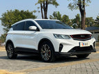 Geely Binyue 2020 PRO 260T DCT Knight -u22581703 | ZEEX AUTO