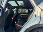 Geely Binyue 2020 PRO 260T DCT Knight -u22581703 | ZEEX AUTO