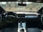Geely Binyue 2020 PRO 260T DCT Knight -u22581703 | ZEEX AUTO