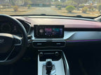 Geely Binyue 2020 PRO 260T DCT Knight -u22581703 | ZEEX AUTO