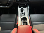 Geely Binyue 2020 PRO 260T DCT Knight -u22581703 | ZEEX AUTO