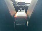 Geely Binyue 2020 PRO 260T DCT Knight -u22581703 | ZEEX AUTO