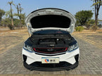 Geely Binyue 2020 PRO 260T DCT Knight -u22581703 | ZEEX AUTO