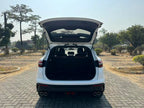 Geely Binyue 2020 PRO 260T DCT Knight -u22581703 | ZEEX AUTO