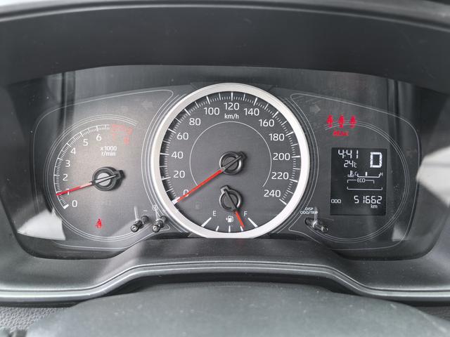 GAC Toyota Levin 2022 TNGA 1.5L Progressive Edition -u22830385 | ZEEX AUTO