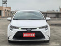 GAC Toyota Levin 2022 TNGA 1.5L Progressive Edition -u22830385 | ZEEX AUTO