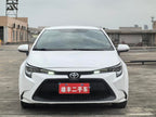 GAC Toyota Levin 2022 TNGA 1.5L Progressive Edition -u22830385 | ZEEX AUTO