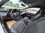 GAC Toyota Levin 2022 TNGA 1.5L Progressive Edition -u22830385 | ZEEX AUTO