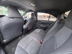 GAC Toyota Levin 2022 TNGA 1.5L Progressive Edition -u22830385 | ZEEX AUTO
