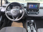 GAC Toyota Levin 2022 TNGA 1.5L Progressive Edition -u22830385 | ZEEX AUTO