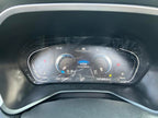 JAC Sehol A5 2021 1.5T CVT Premium Smart Connect Version -u22586049 | ZEEX AUTO