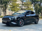 JAC Sehol A5 2021 1.5T CVT Premium Smart Connect Version -u22586049 | ZEEX AUTO