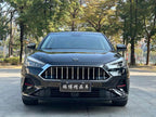 JAC Sehol A5 2021 1.5T CVT Premium Smart Connect Version -u22586049 | ZEEX AUTO