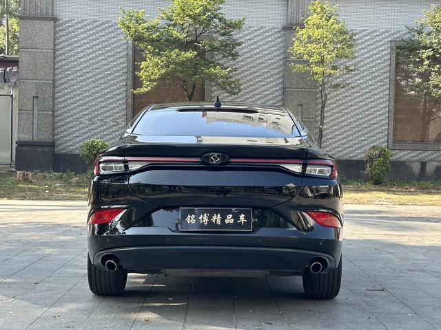 JAC Sehol A5 2021 1.5T CVT Premium Smart Connect Version -u22586049 | ZEEX AUTO