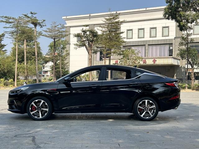 JAC Sehol A5 2021 1.5T CVT Premium Smart Connect Version -u22586049 | ZEEX AUTO