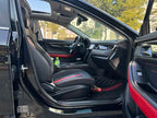 JAC Sehol A5 2021 1.5T CVT Premium Smart Connect Version -u22586049 | ZEEX AUTO