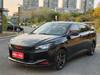 Dongfeng Yixuan 2021 230T Automatic Chase Knight Edition -u22749221 | ZEEX AUTO
