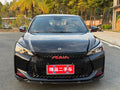 Dongfeng Yixuan 2021 230T Automatic Chase Knight Edition -u22749221 | ZEEX AUTO