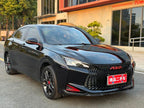 Dongfeng Yixuan 2021 230T Automatic Chase Knight Edition -u22749221 | ZEEX AUTO