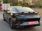 Dongfeng Yixuan 2021 230T Automatic Chase Knight Edition -u22749221 | ZEEX AUTO